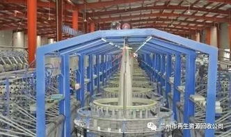 從“白色污染”到綠色建材 建筑廢棄物再生技術如何將塑料變廢為寶