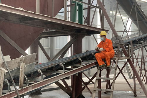 九江市建筑廢棄物再生技術研發取得重大突破 一建筑垃圾再生產品成功通過省住建廳專家評審