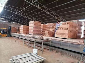 建筑垃圾何處去？金華創新模式引關注，廢棄物再生技術獲住建部專家肯定